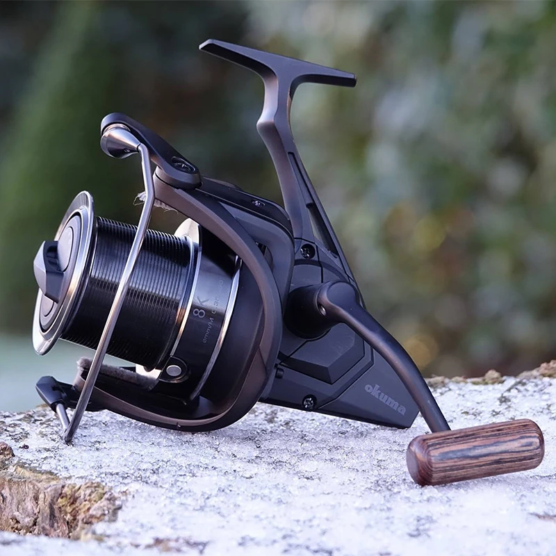penn 1338218 battle ii spinning reel 3000 PENN 1338218 Battle II Spinning Reel, 3000 : Buy Online at Best Price in  KSA