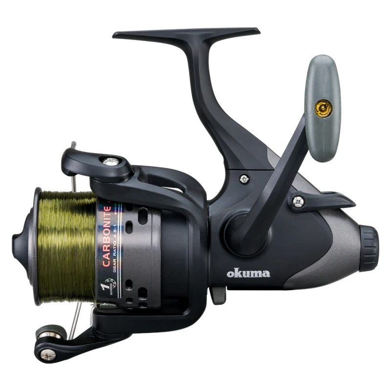best lures to troll for trout Top 5 Best Trout Trolling LURES