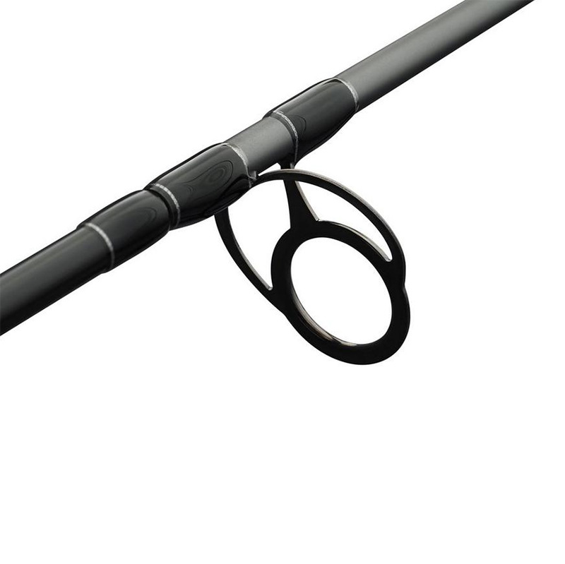 Penn OVERSEAS II Offshore Casting 240 150 g 4p