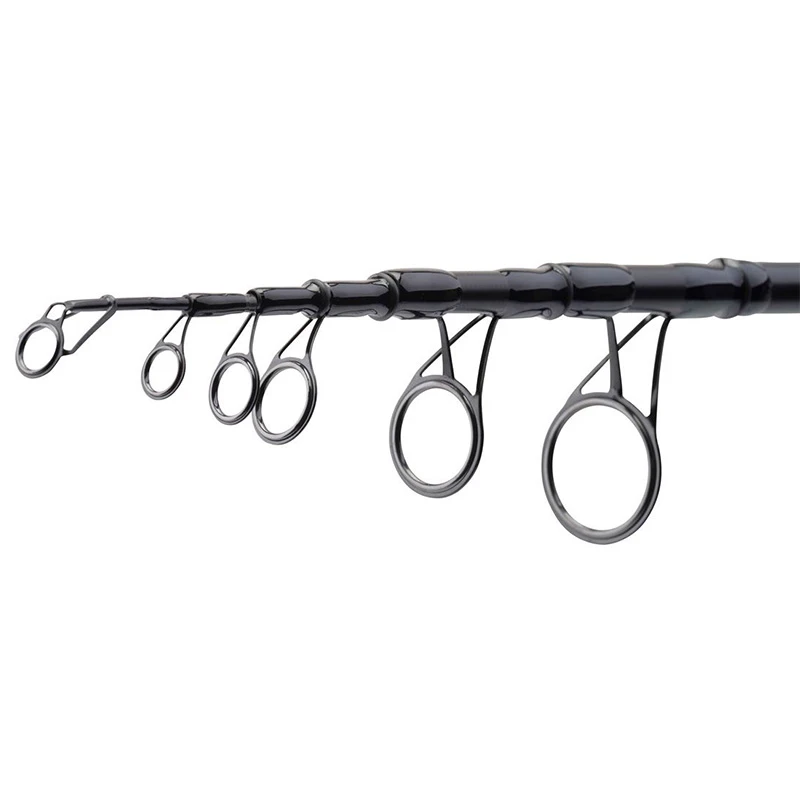 Prologic C1a Telescopic Carp Rod 12ft 3.00lb - 39.99