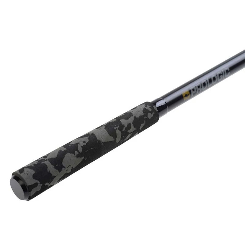 Prologic C1a Telescopic Carp Rod 12ft 3.00lb - 39.99 Prologic C1a Telescopic Carp Rod 12ft 3.00lb - 39.99