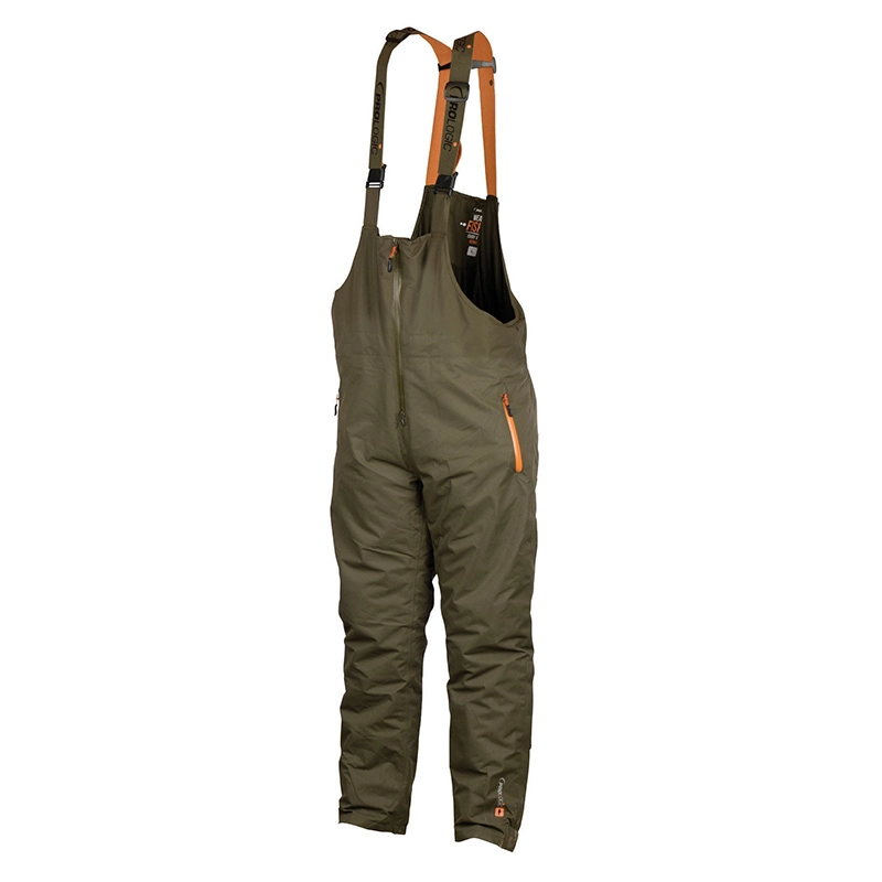 Prologic HighGrade RealTree Thermo Suit *All Sizes* NEW Carp Fishing Suit U