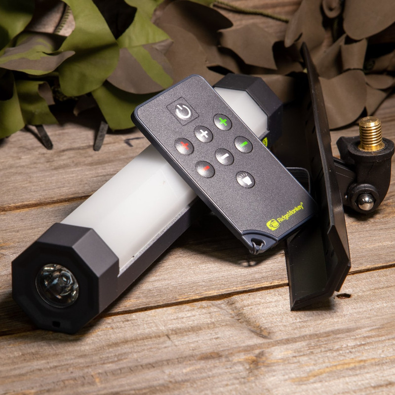 Valut Lite IR180 - Pianeta Pesca - Foto 9