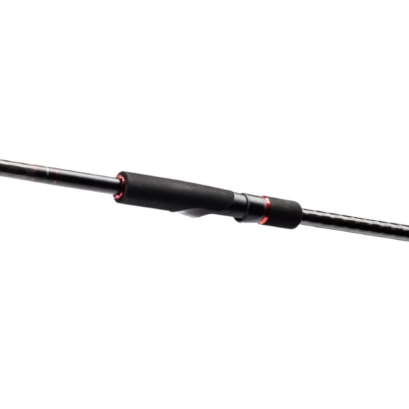 shimano catana squid rod Baitcaster Fishing Rods Tackle World The reliable and proven plate reel seat from Shimano is also used on this fishing rod to ensure that your reel sits firmly Shimano Catana GX Spinning Rod