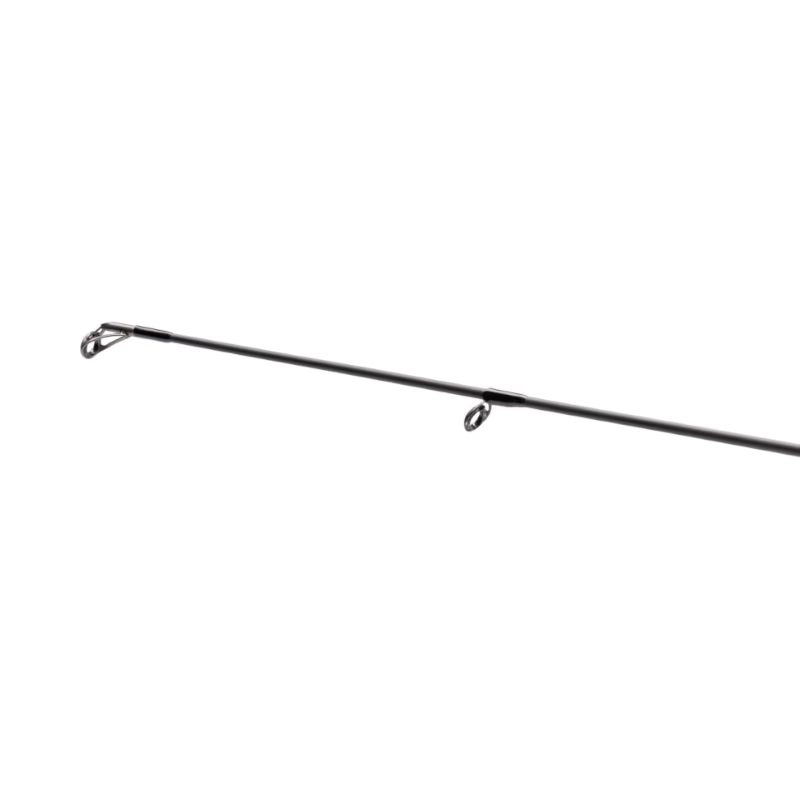 shimano catana graphite rod CX 270MH Standard Shimano features such as G Anglers Fishing Tackles SHIMANO CATANA