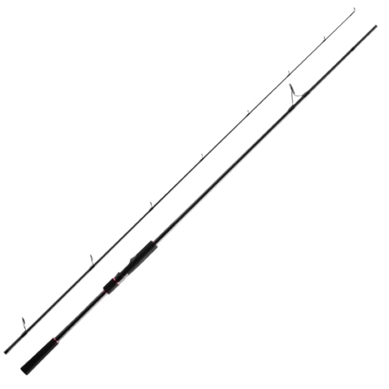 shimano catana light spin fishing rods Spinning Reels A diverse selection of models help anglers maximize their effectiveness with specific techniques Shimano Catana GX Spinning Rod