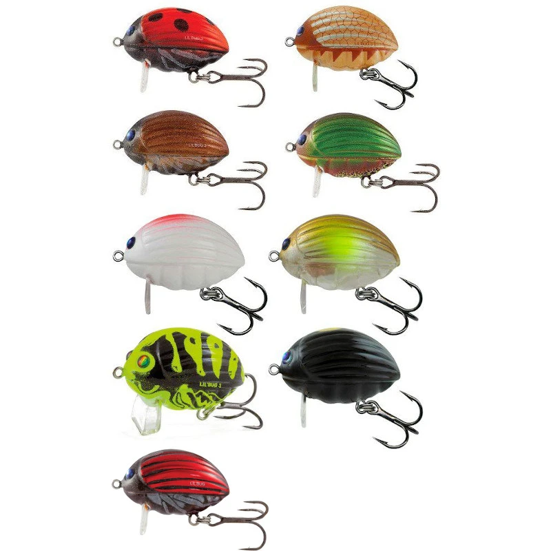Salmo Piedistallo 14cm Sdr Galleggiante/Limited Edition Colore Crankbait Pesca