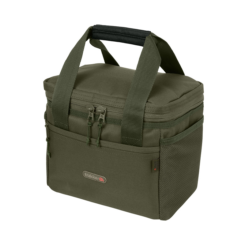 Trakker NXG Bait Bag