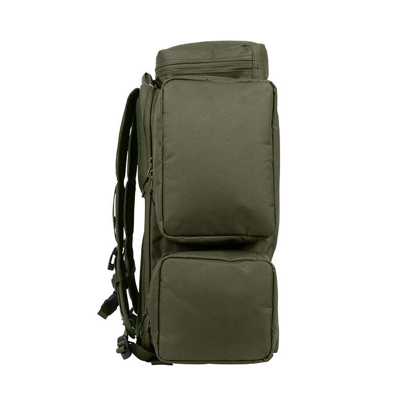 Batoh Trakker Nxg 50l Rucksack Trakker NXG Deluxe Rucksack