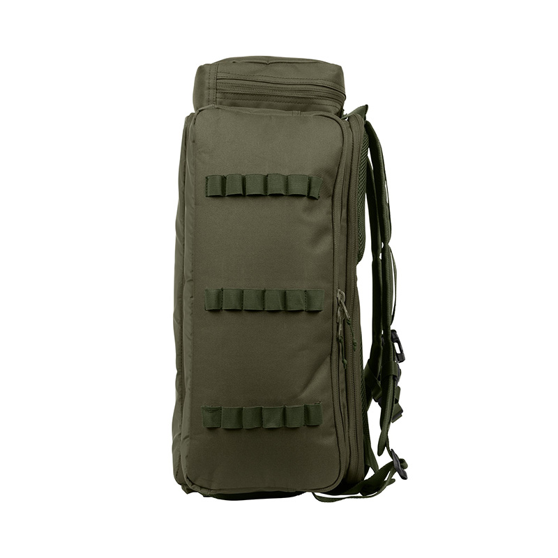 Trakker NXG Deluxe Rucksack