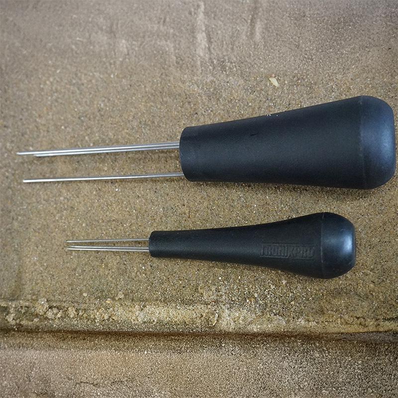 TronixPro Baiting Tool