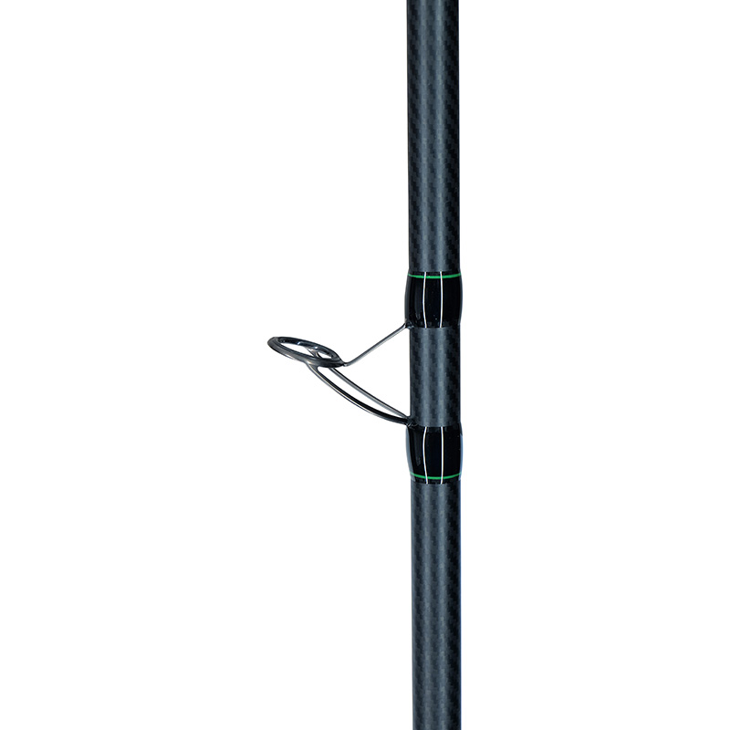 TronixPro Guerilla GT-X Rod 13ft 9in