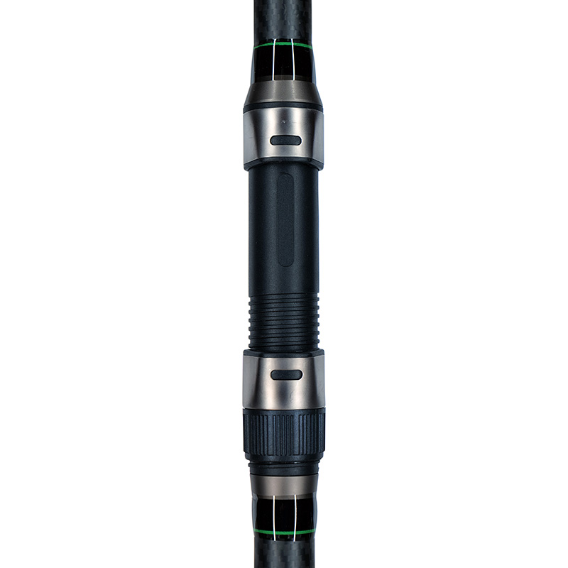 Guerilla Reel Tronixpro Guerilla Surf TronixPro Guerilla Surf TT Rod