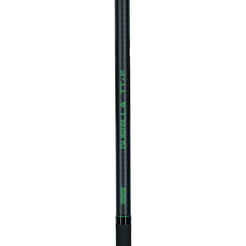 TronixPro Perline Ovali Luminose Per Pesca – Attira I Pesci E Aumenta Le Tue Catture!
