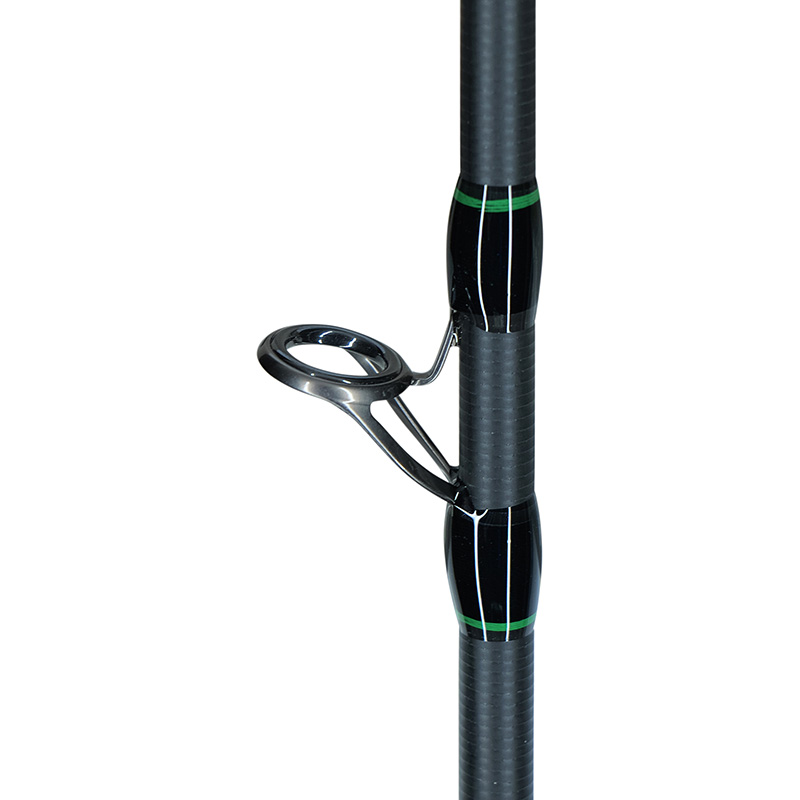 Fixed Spool Tronixpro Guerilla Surf Tronixpro Guerilla CX Surf Rod