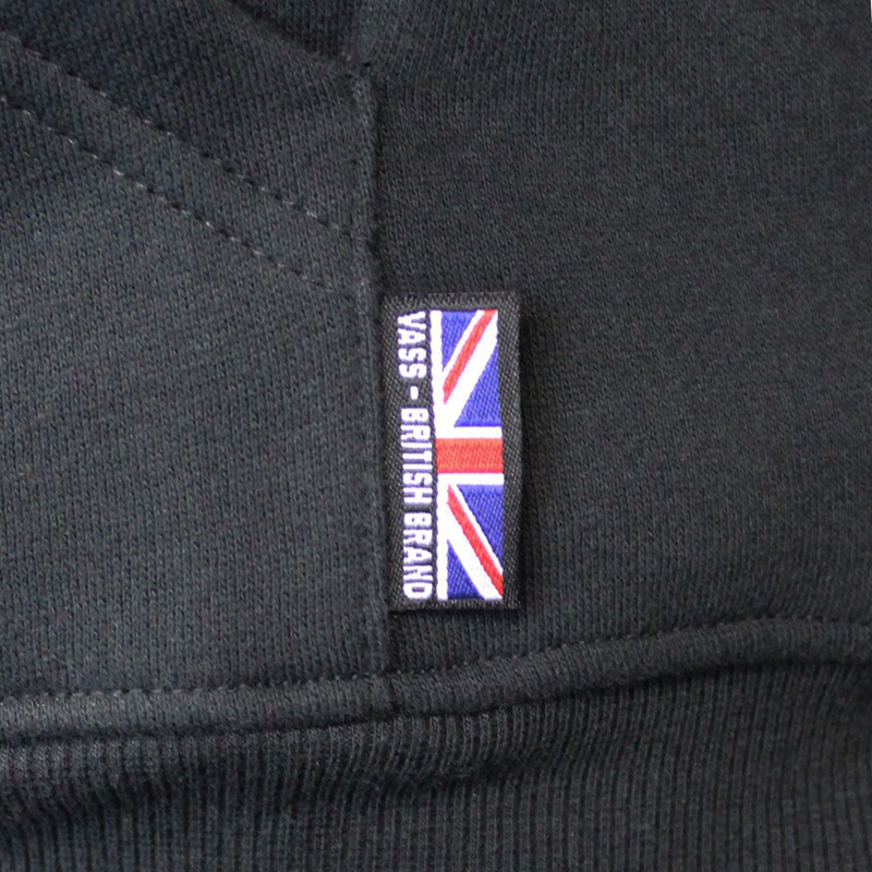 British Brands Branded Clothing Uk British Home Stores Online