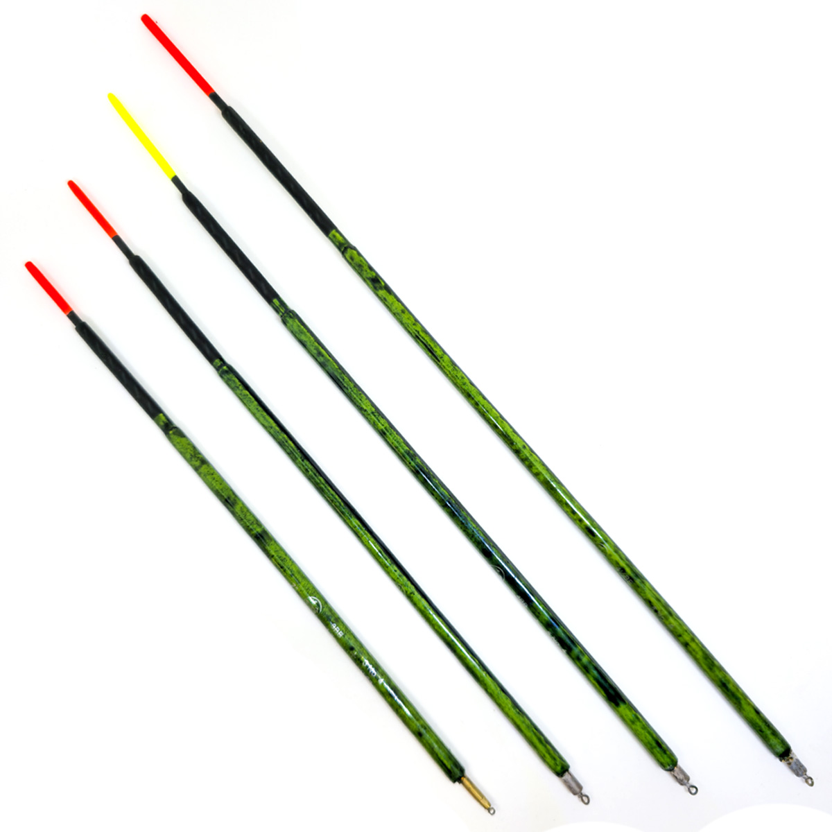 Drake Loaded Medium Insert GT Wagglers