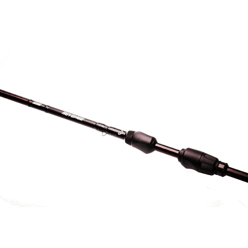 Savage Gear SG6 Texas & Carolina Rig Rods - £169.99