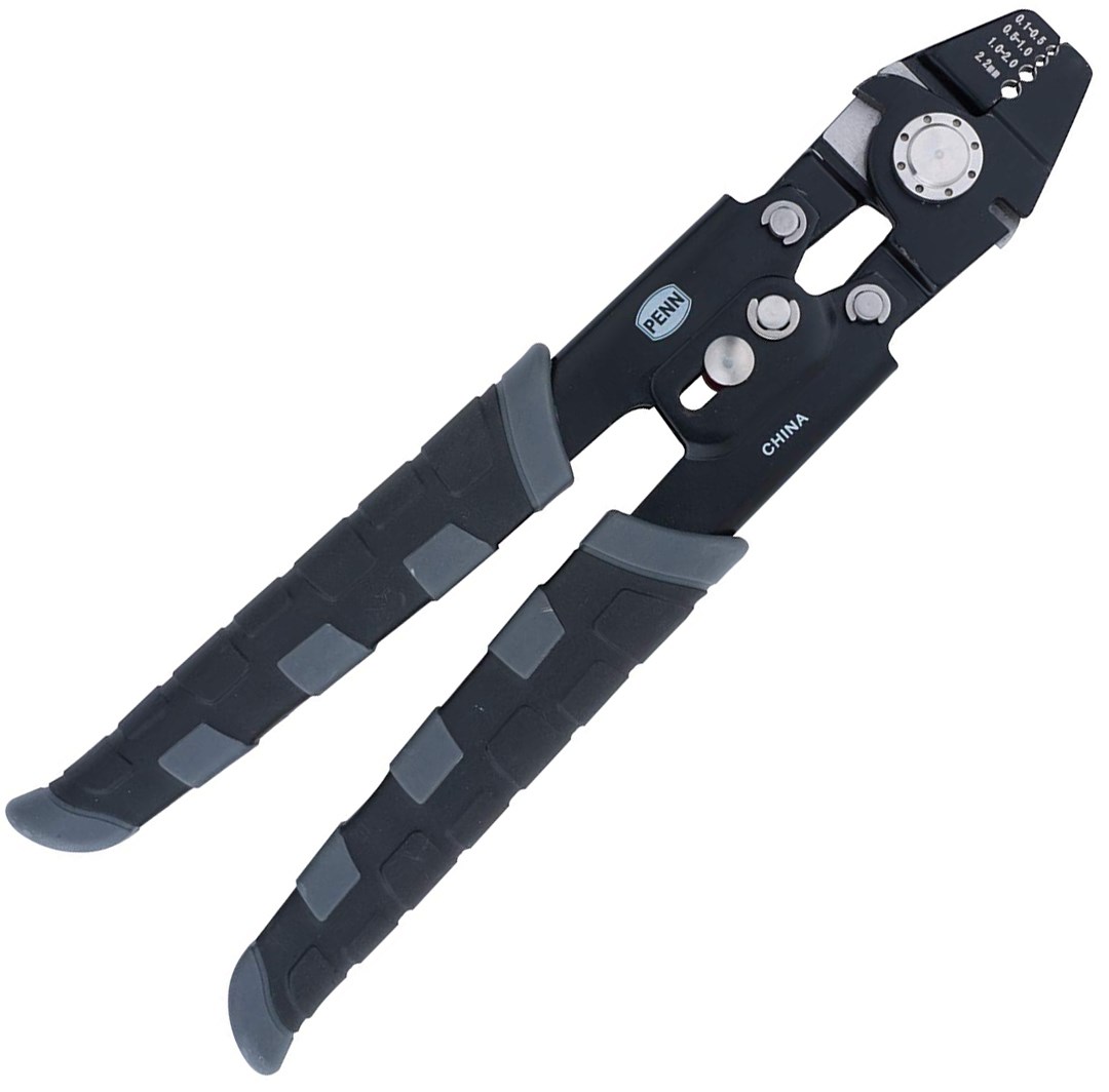 Penn fishing pliers hotsell