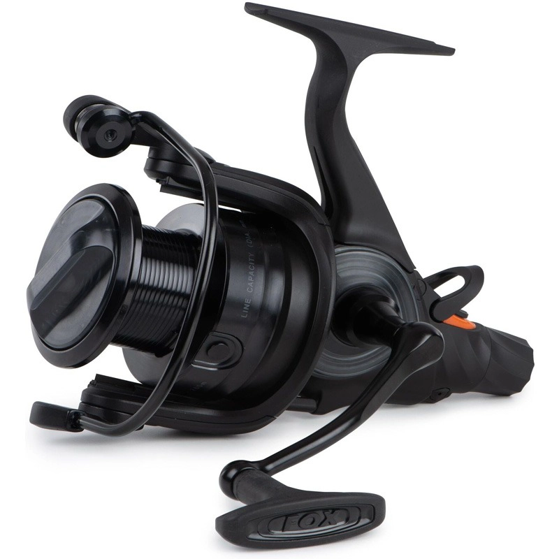 Fox EOS 10000 FS Reel - 79.99 Fox EOS 10000 FS Reel - 79.99
