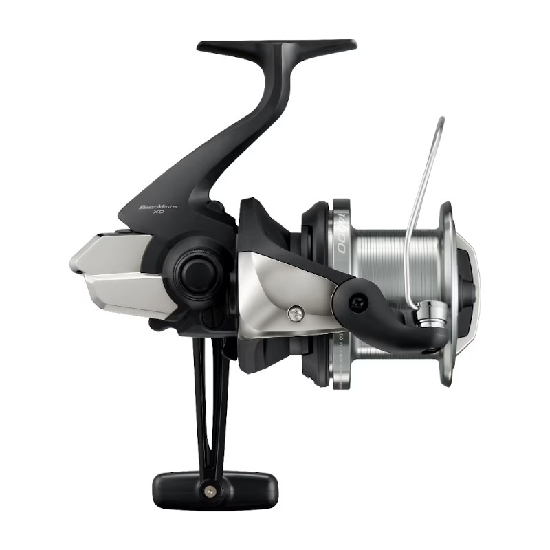 Shimano Beastmaster 14000 XC - £82.99 Shimano Beastmaster 14000 XC - £82.99