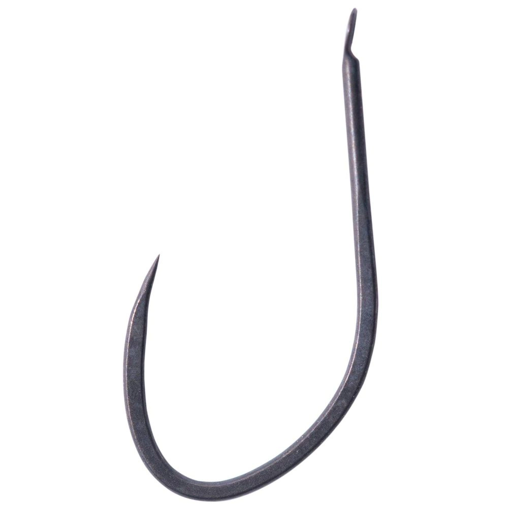 Hameçons Kamasan B611 X Strong Large Gape - Taille 18 - Lot De 10 - Neuf