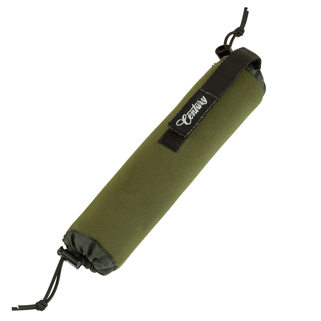 Century Landing Net Float - £10.99