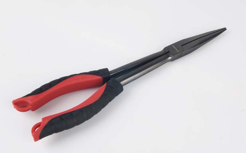 Greys Prowla 12 Long Nose Pliers
