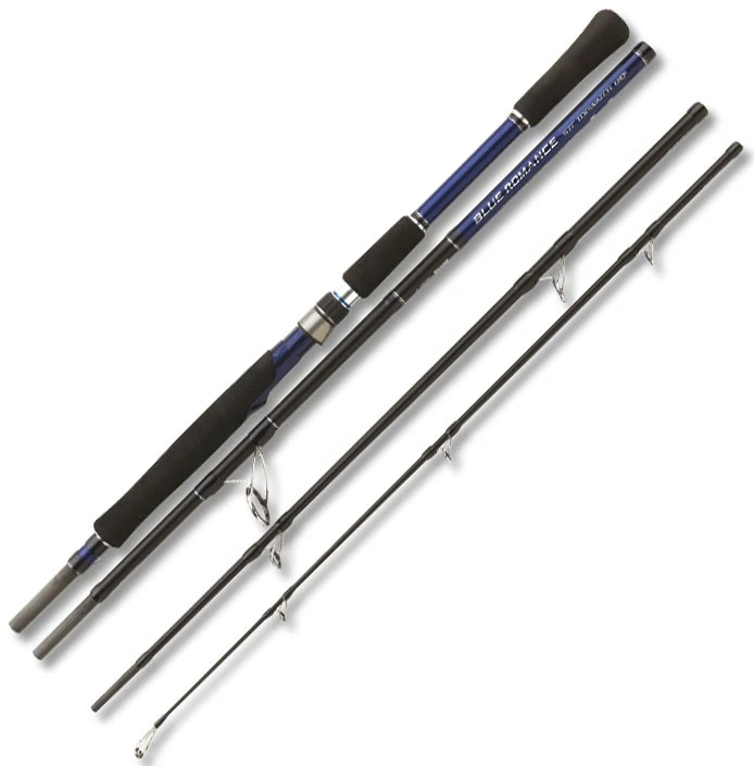 shimano beastmaster medium feeder rod Shimano Beastmaster Surf Hybrid J 4.25m 200g 3pc Low Rider