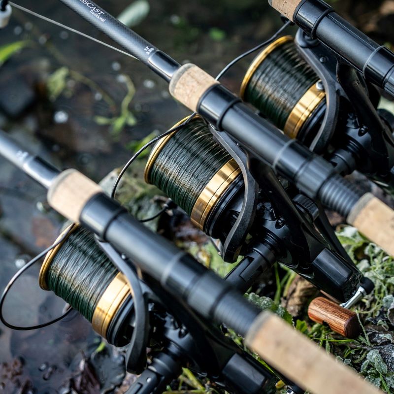 double prong fish hooks Daiichi 7131 Salmon Hook #8 / 6 Pack / Black Size:TTU300H (6.3:1 - Right Hand) YakAttack These innovative hooks feature Brand New Scotty Fly