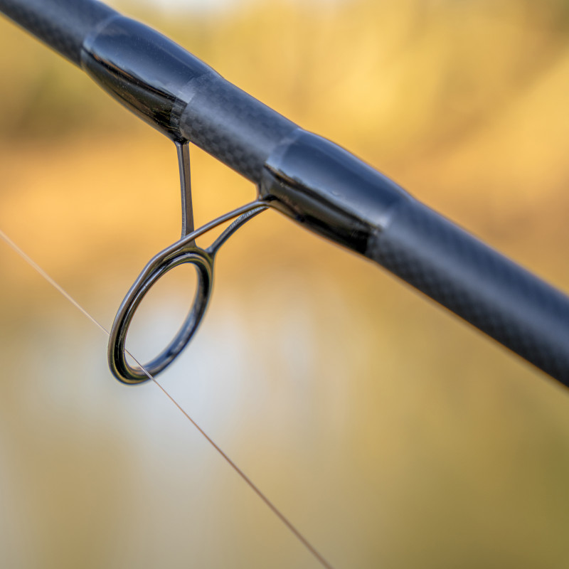 Korum Omega Float Rod 13ft - £99.99