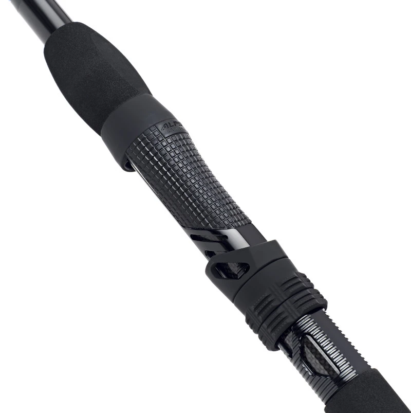 Daiwa Air Z AGS Match Rods - £499.99