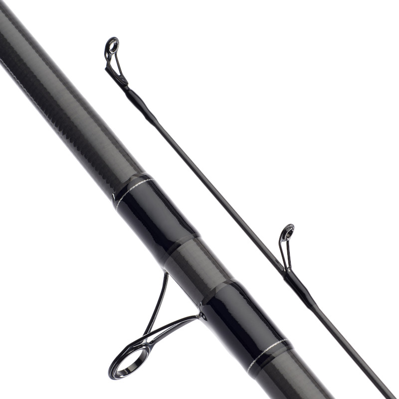 Pellet Waggler Rod Daiwa Ninja Match Rod Review Daiwa Ninja X