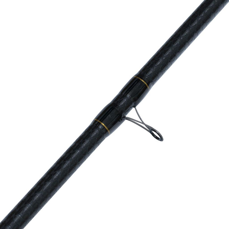 Drennan Acolyte Specimen Float Rods - £219.99