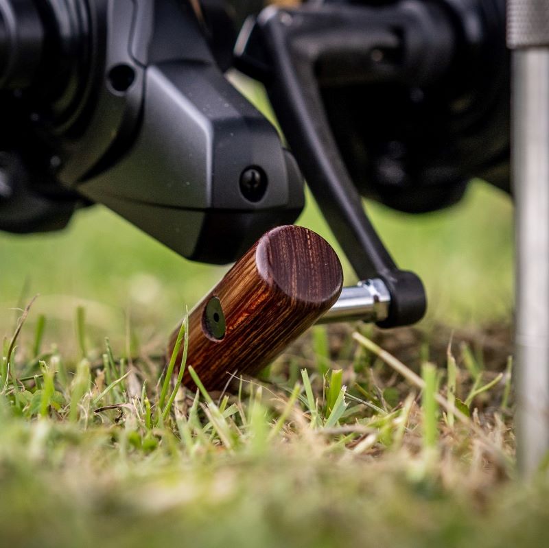 ダイワ daiwa uk エンブレム45scw QD 51dog2dZkvL._AC_UF350,