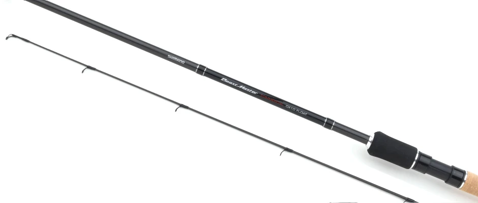 penn reel and ugly stik combo Ugly Stik CB612S701MLPURIV2500 Carbon Inshore Pursuit IV 2500 Spinning Combo 7' 6-15lb