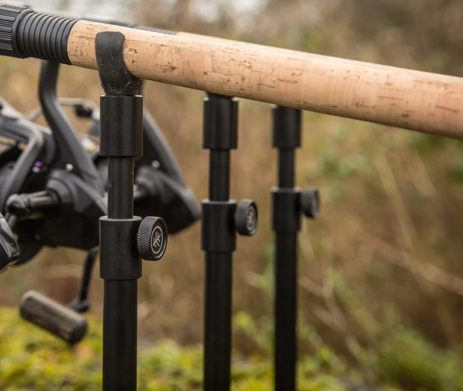 Wychwood Tactical Pod Kit - 92.99