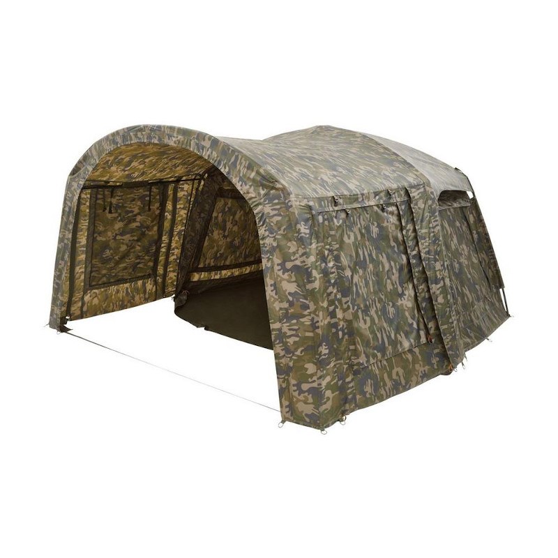 Sac Prologic Element SLR 1 Homme - Camouflage - Neuf - Pour Extérieur