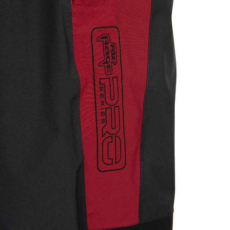 Fox Rage Pro Series Stash Waterproof Trousers - £39.99