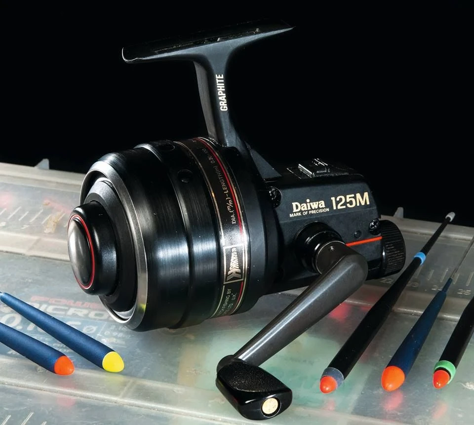 best hooks for bass fishing A Guide to Fishing Hooks | Best Hooks by Fishing Application