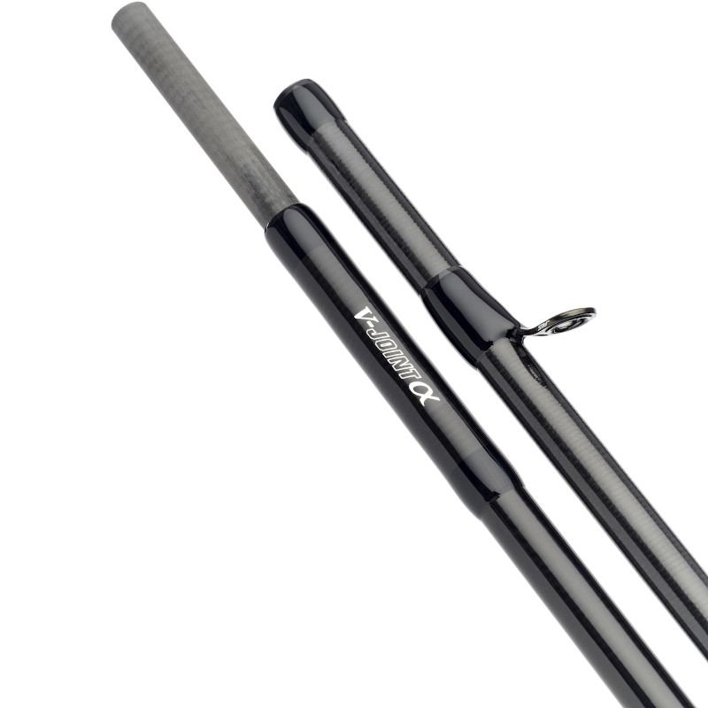 Daiwa Air Z AGS Match Rods - £444.99
