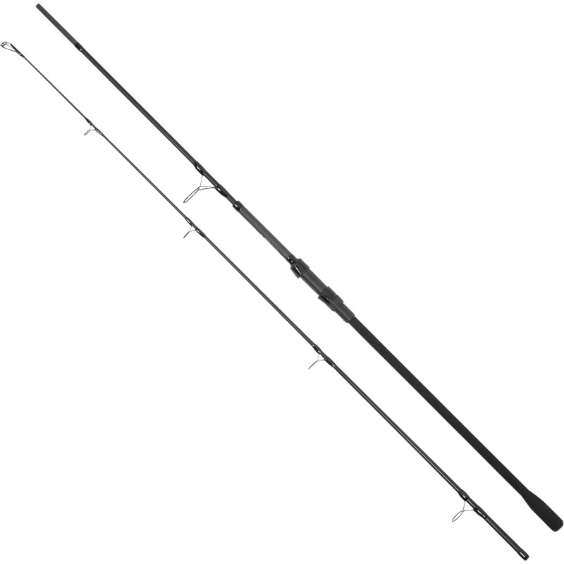 Avid Carp Revolve R Carp Rod - A0460057