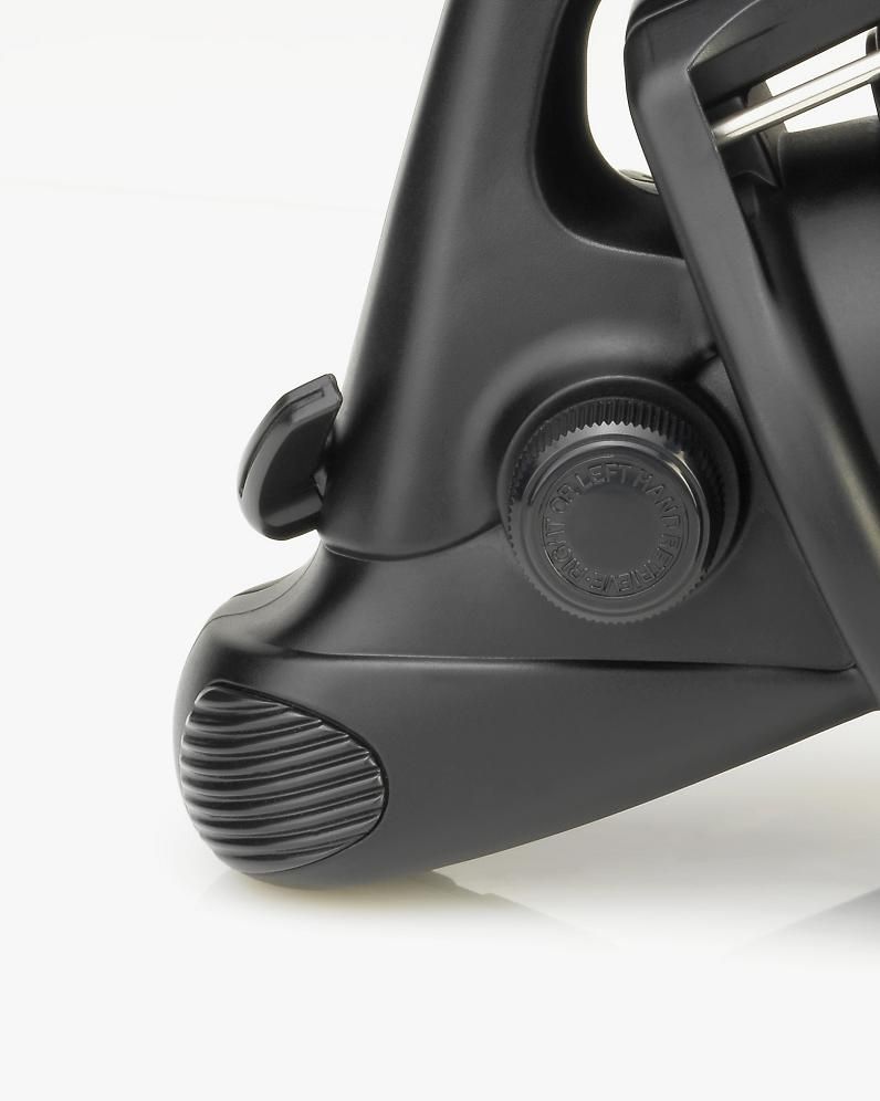 Moulinet Daiwa Emblem S 5000T - Gold - Sport & Plein air