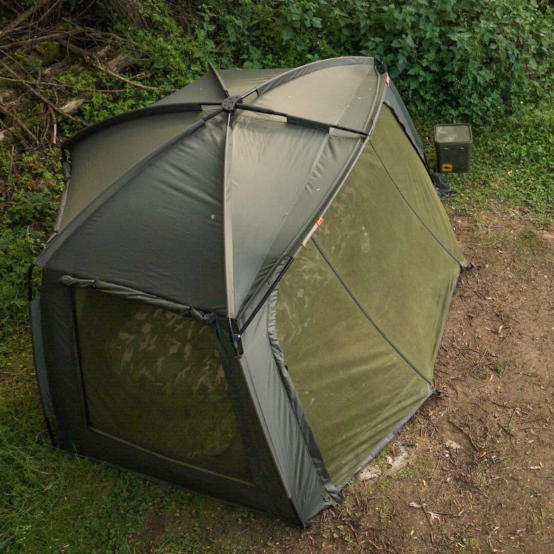 Prologic Guardian Bivvy Light | DSM Store