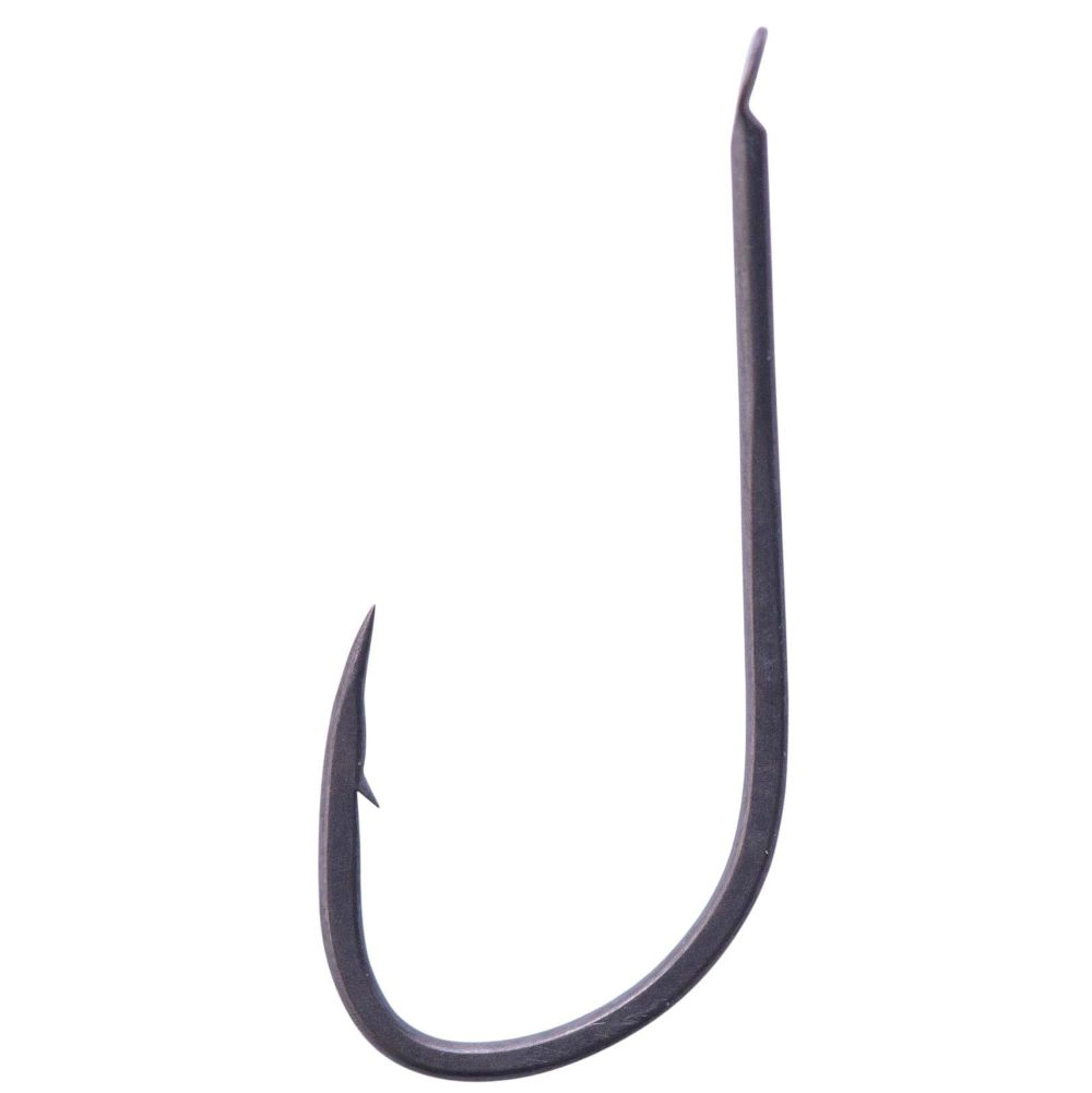 New In: Kamasan Diamond Standard Hooks! The - Foto 2