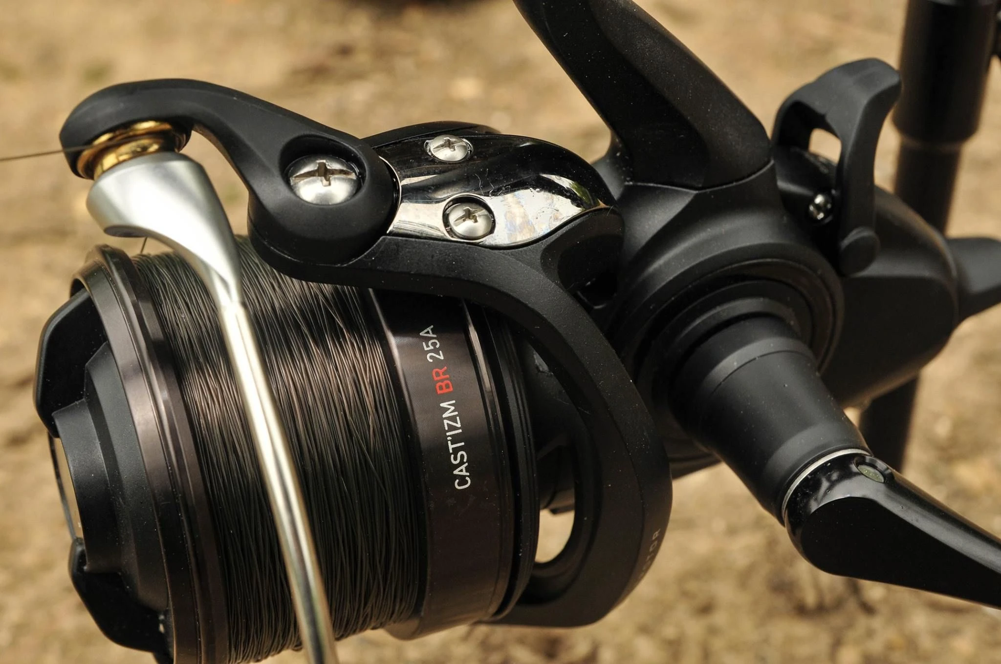 ebay fishing hook setter Special-Quickset Automatic Hook setter for all tight line bottom fishing  tackle