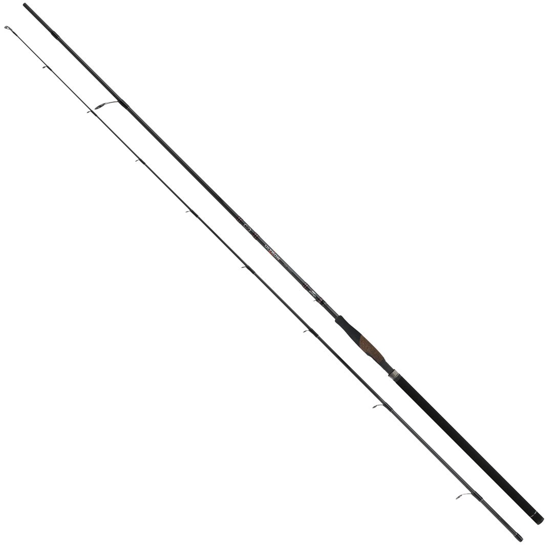 Fox Rage Ultron 2 Sea Trout Rod - £82.99