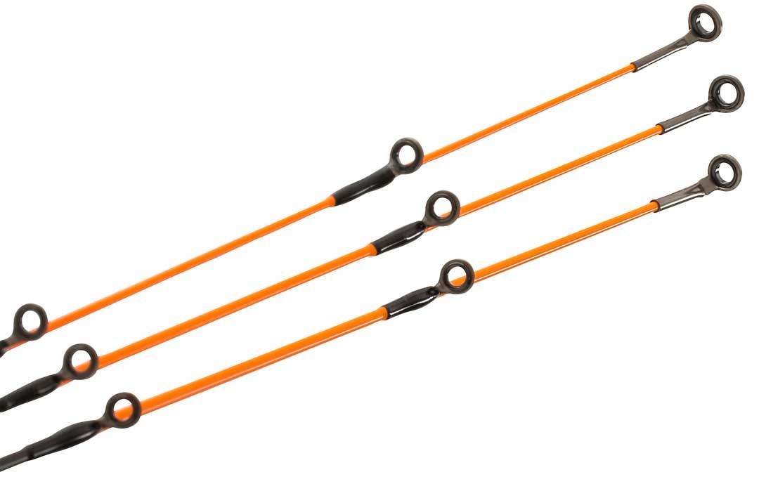 Greys Toreon Tactical Method Feeder - Main Image