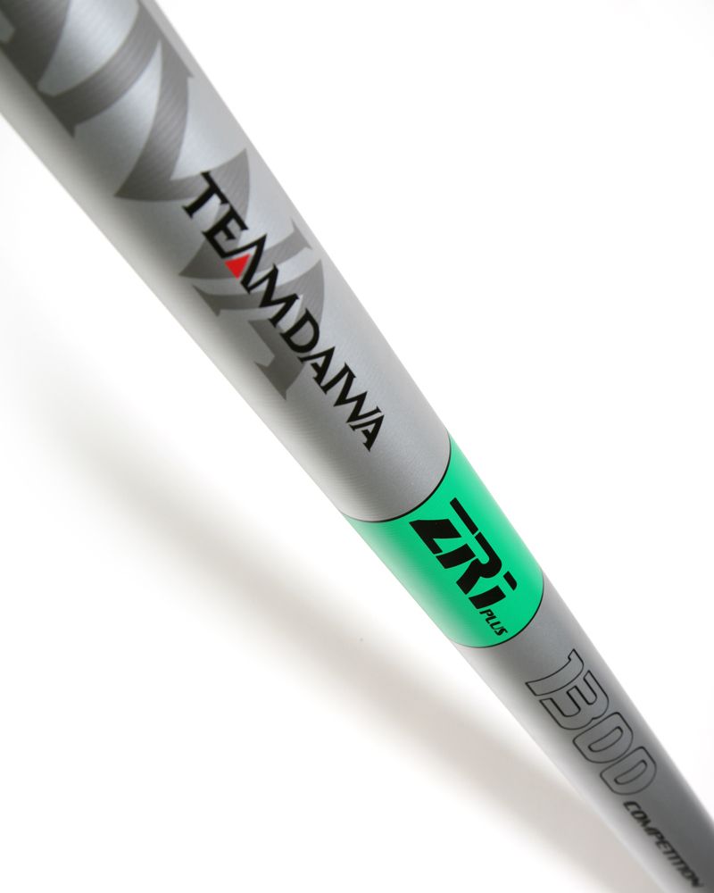 Daiwa Fishing Rod Daiwa Poles Daiwa Fishing Rods Apollo 1-Piece - Main Image