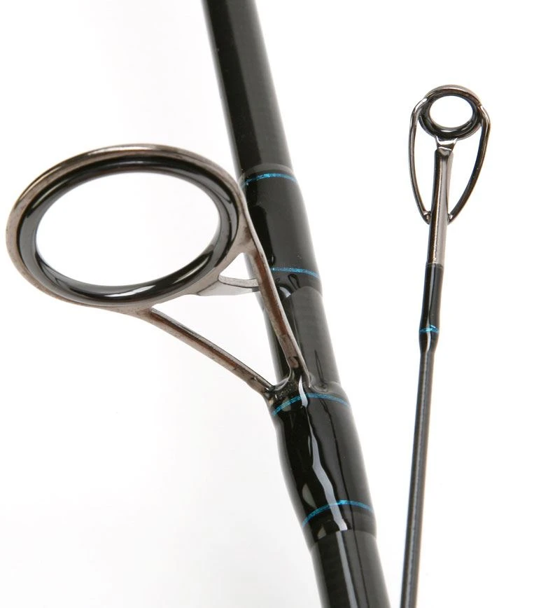 Daiwa Procaster Travel Spin 9ft - £53.99